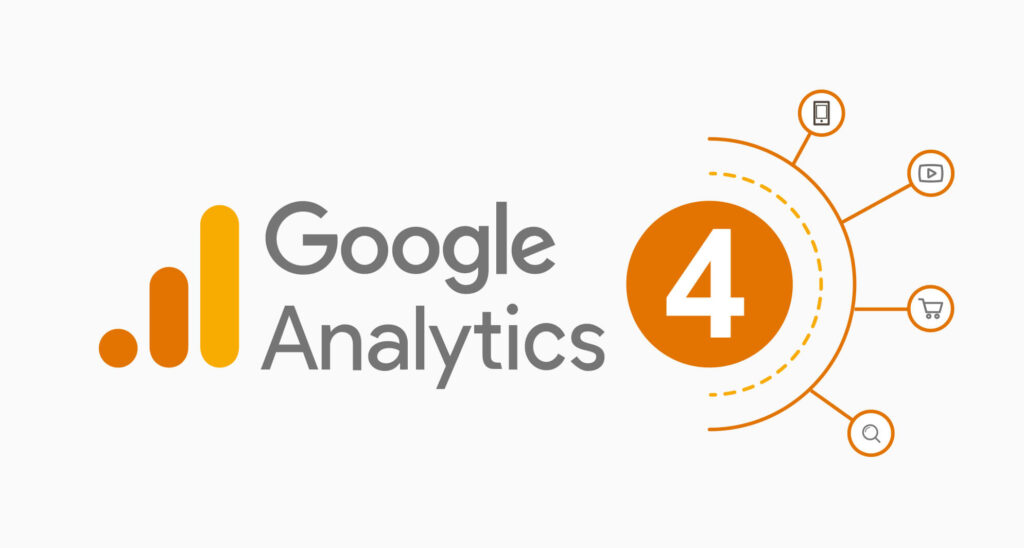 google analytics seo