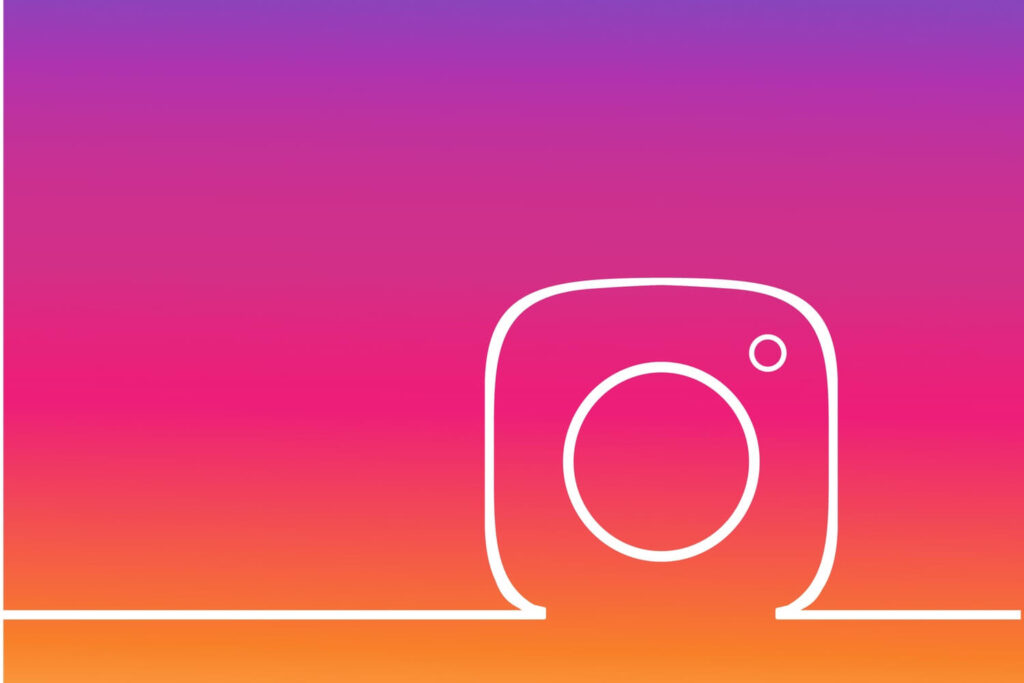 instagram business guida