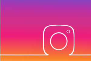 instagram business guida