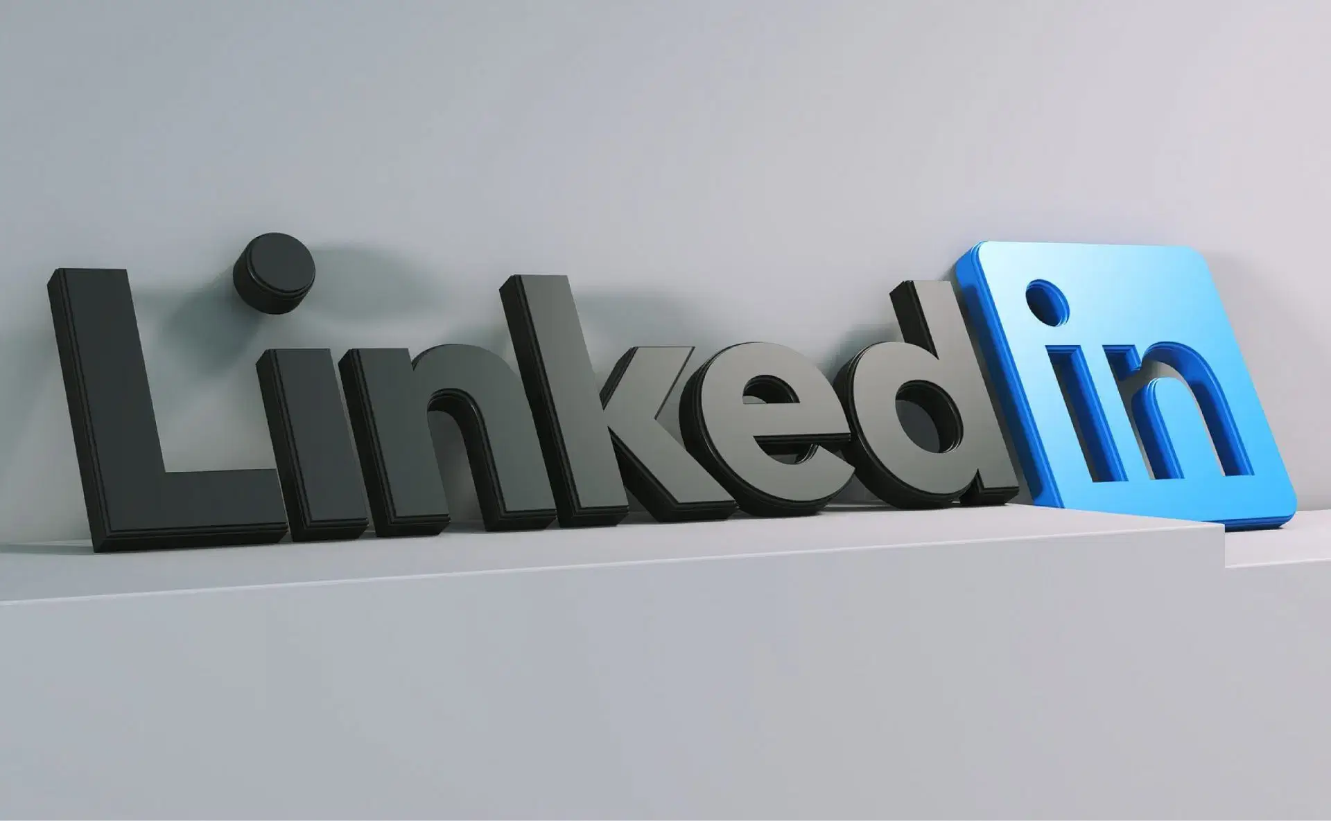 linkedin lead generation