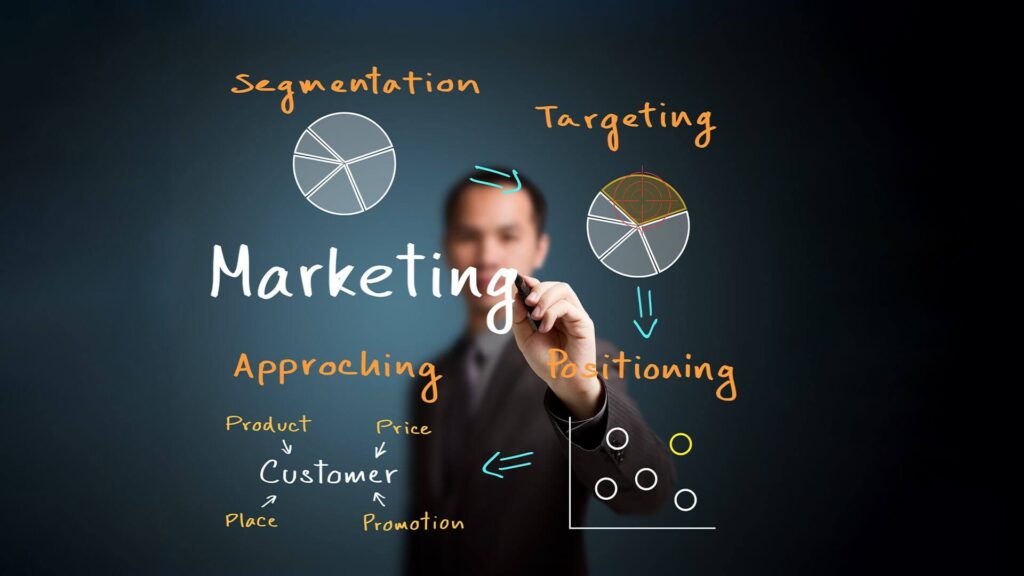 marketing digital