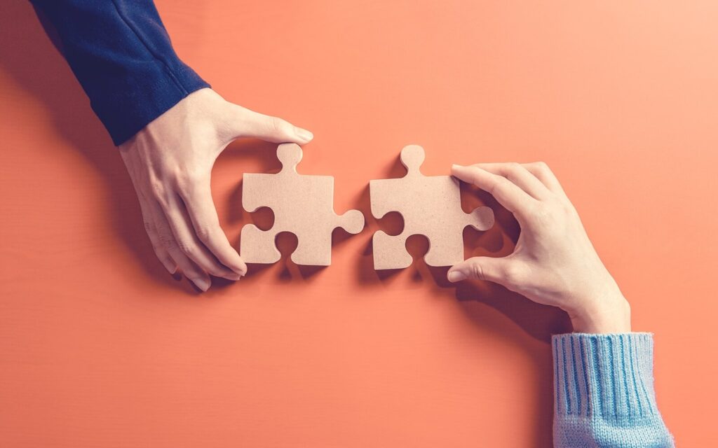 partnership