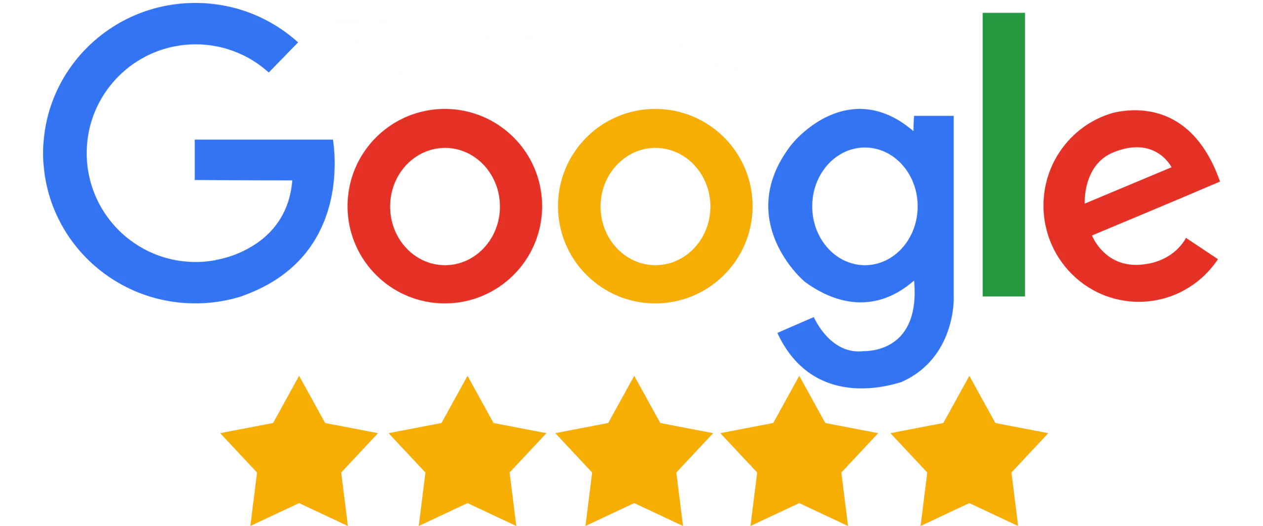 recensioni google