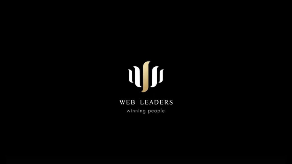 risultati web leaders