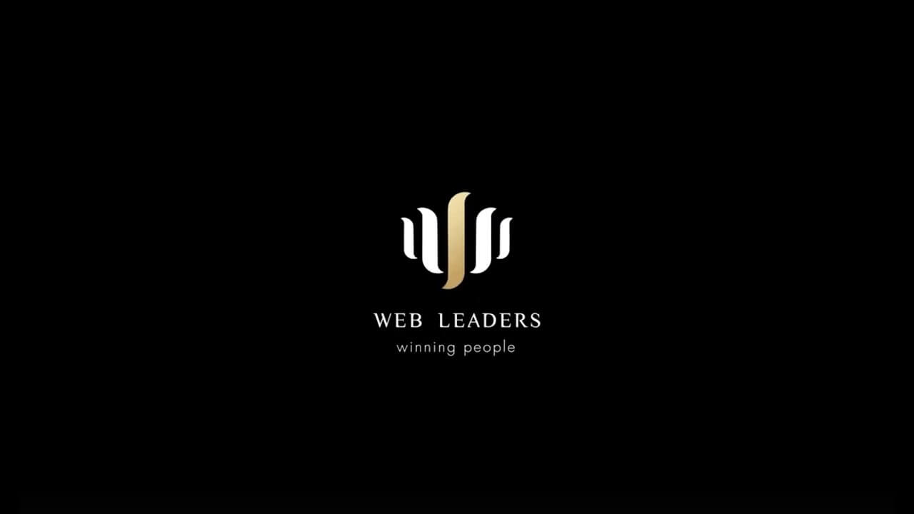 risultati web leaders