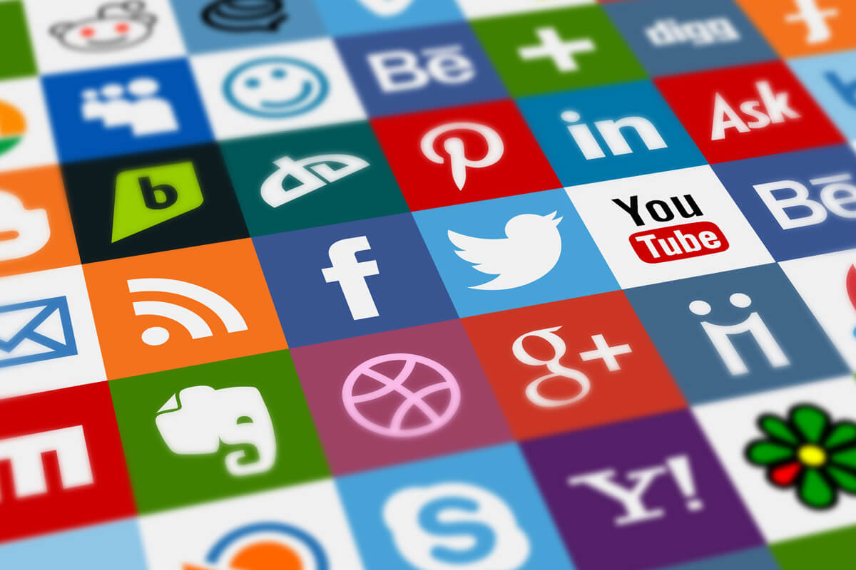 social network aziendali