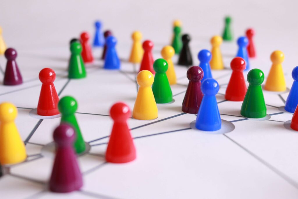 social seo