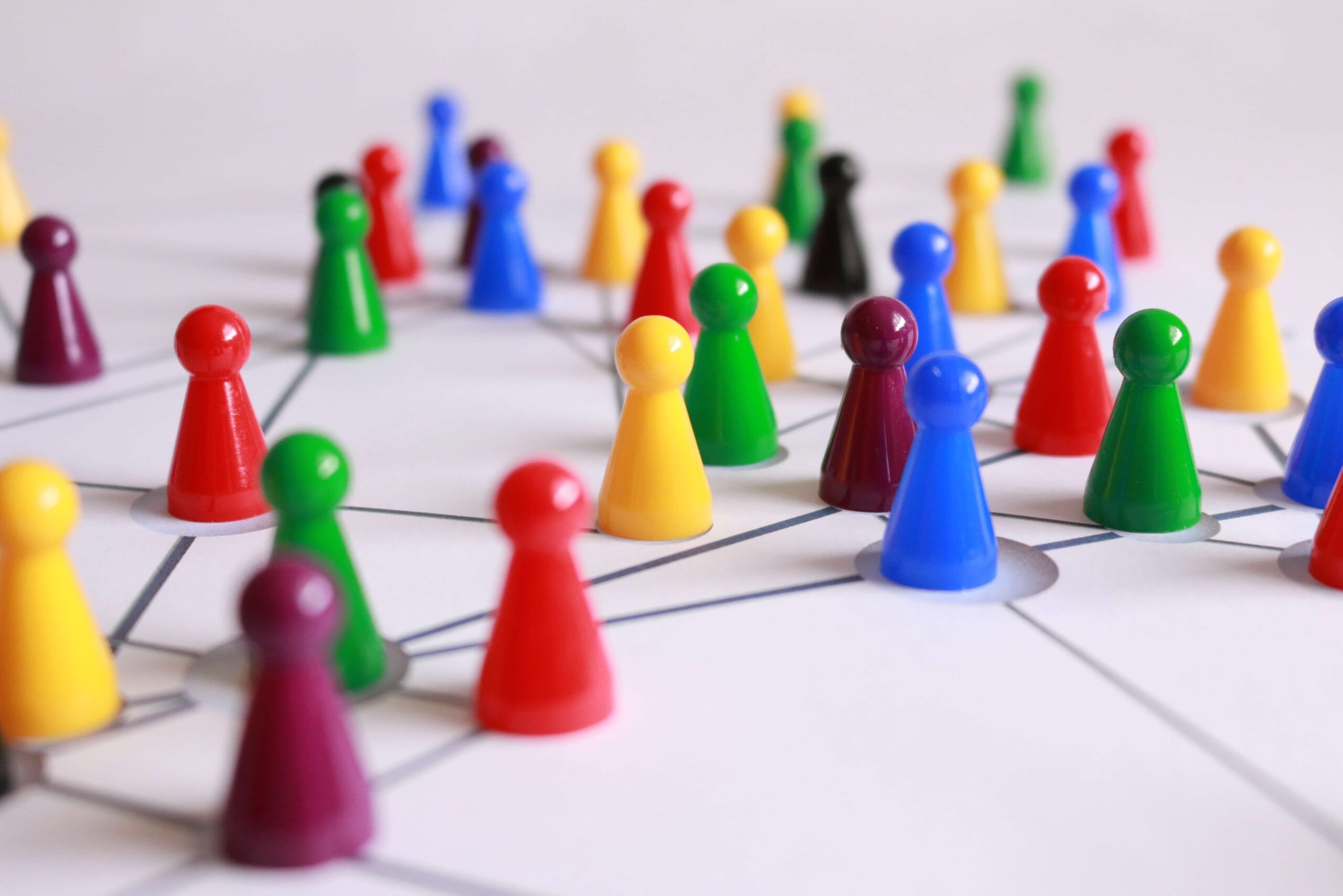social seo