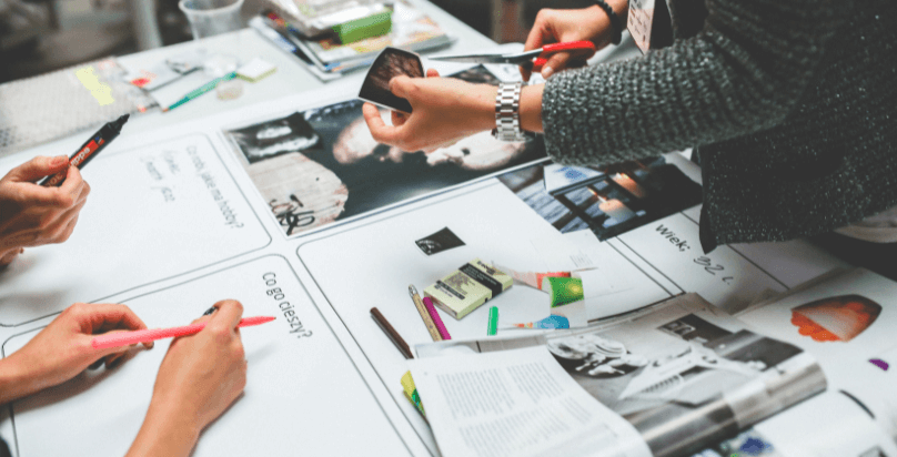 strategie marketing digitale