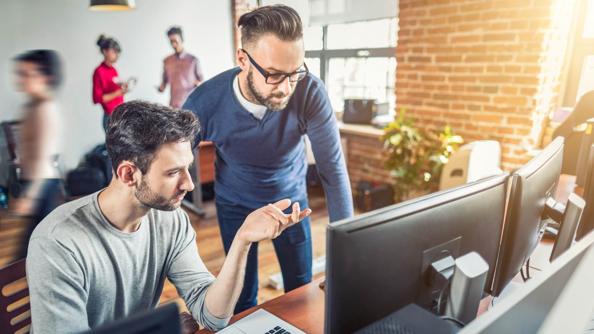 web-agency