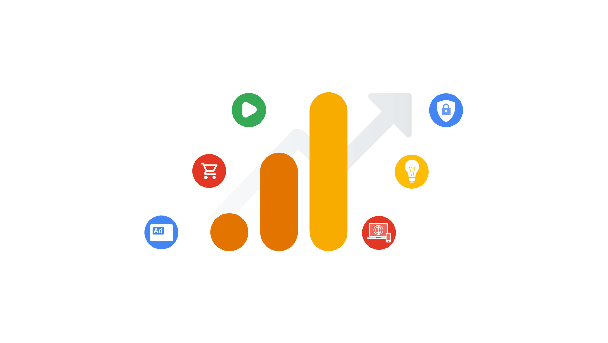 GoogleAnalytics4