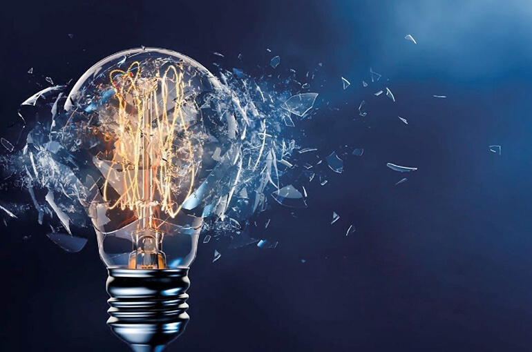 Digital Strategies: 5 strategie di successo per sfondare nel mercato estero