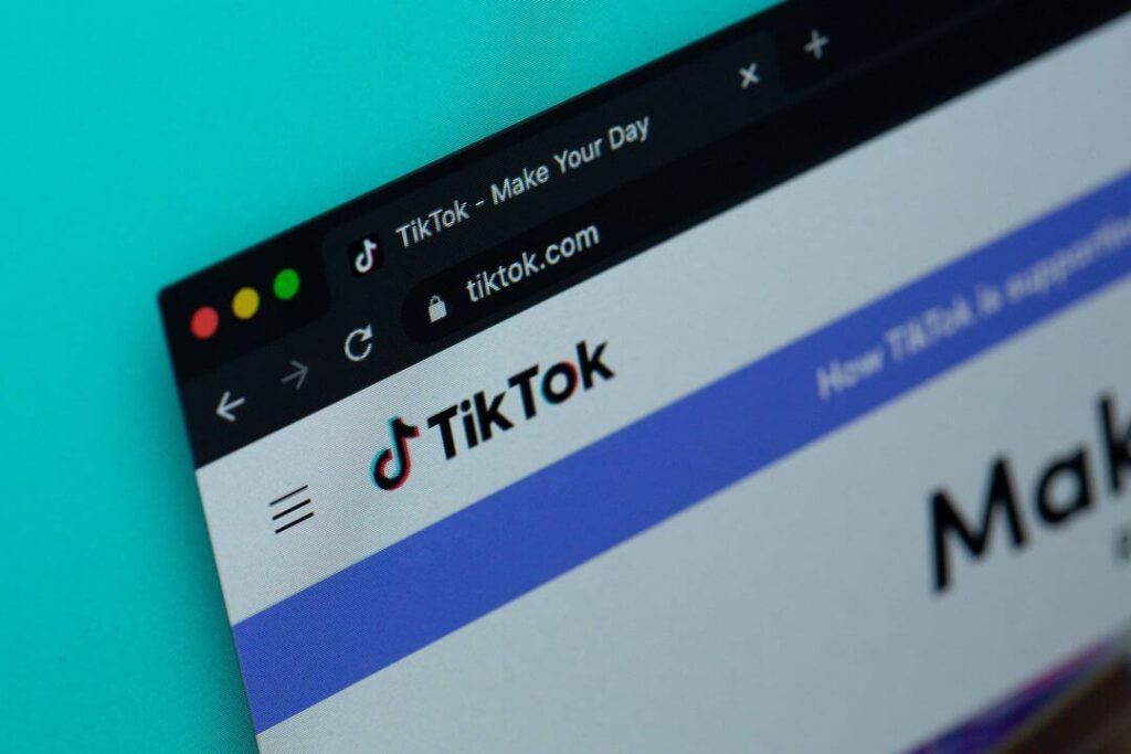 Ads Tiktok-5 segreti