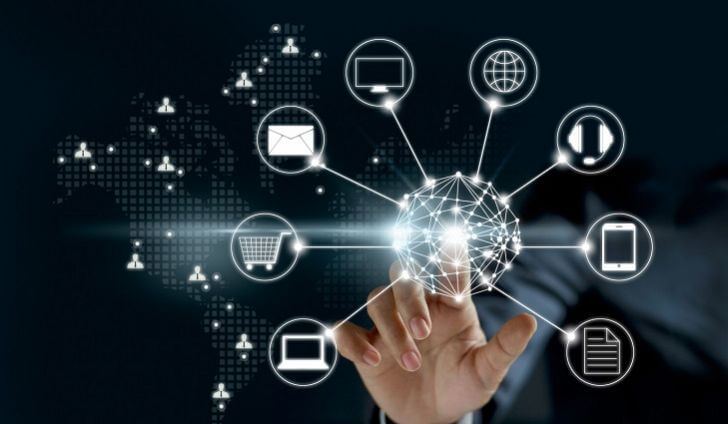Web strategy vincenti: esempi pratici nel Web marketing