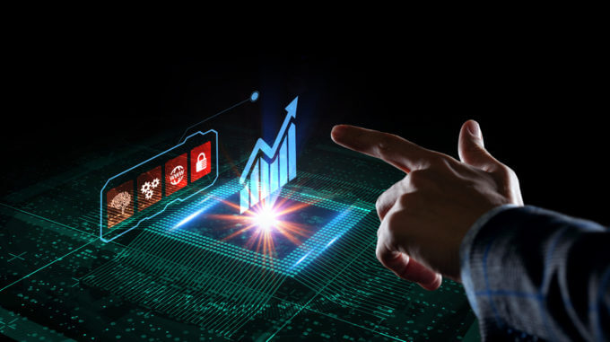 Generation lead: le 5 tattiche piĂš efficaci per ottenere lead