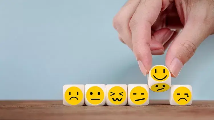 Marketing esperenziale il consumatore e le sue emozioni al centro!