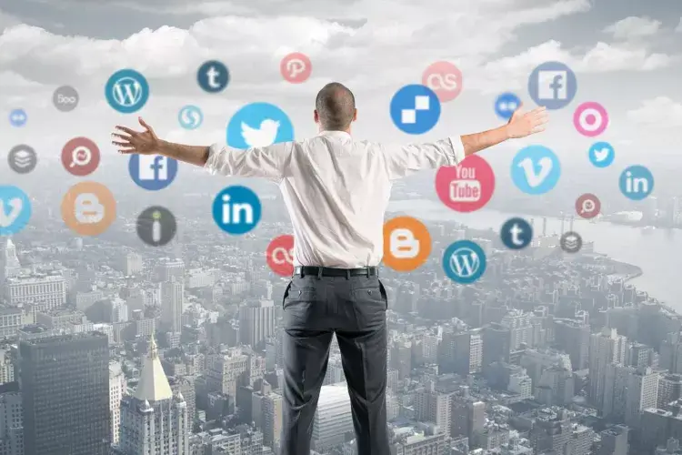 5 Piccoli consigli per avere successo con una campagna social media marketing