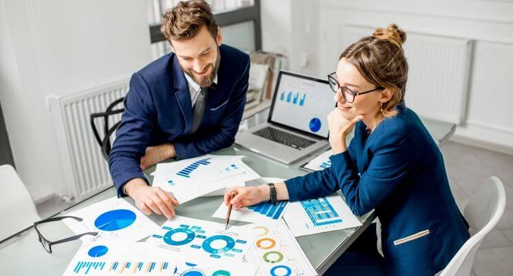 Consulenza seo Web Leaders scegli il massimo per il tuo business!