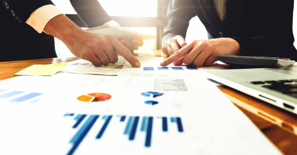 Web Leaders: Consulenza di Marketing Digitale - OpportunitĂ Commerciali nel Web