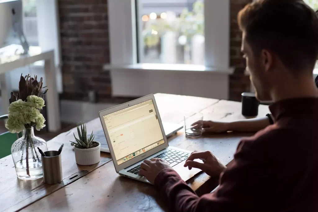 Tra tutte le agenzie web Padova perchè scegliere Web Leaders? Scopriamolo insieme