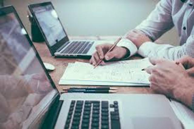 Strategia di fidelizzazione: esempi di strategie vincenti che hanno portato alla fidelizzazione del cliente