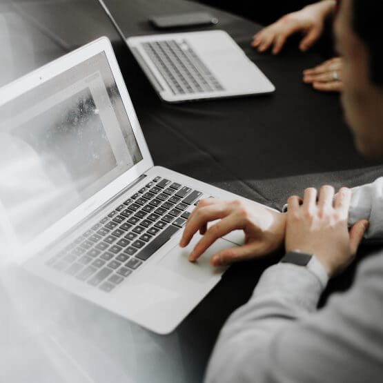 Esperto SEO: Il Segreto di una Visibilità Online Vincente