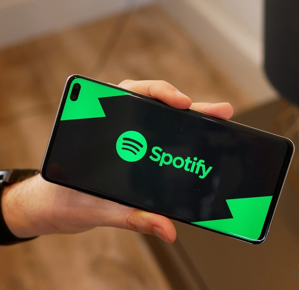 Spotify for Ads: Il Segreto per la Tua Campagna Pubblicitaria