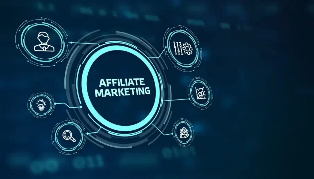 Guida all'Affiliate Marketing: Come Iniziare