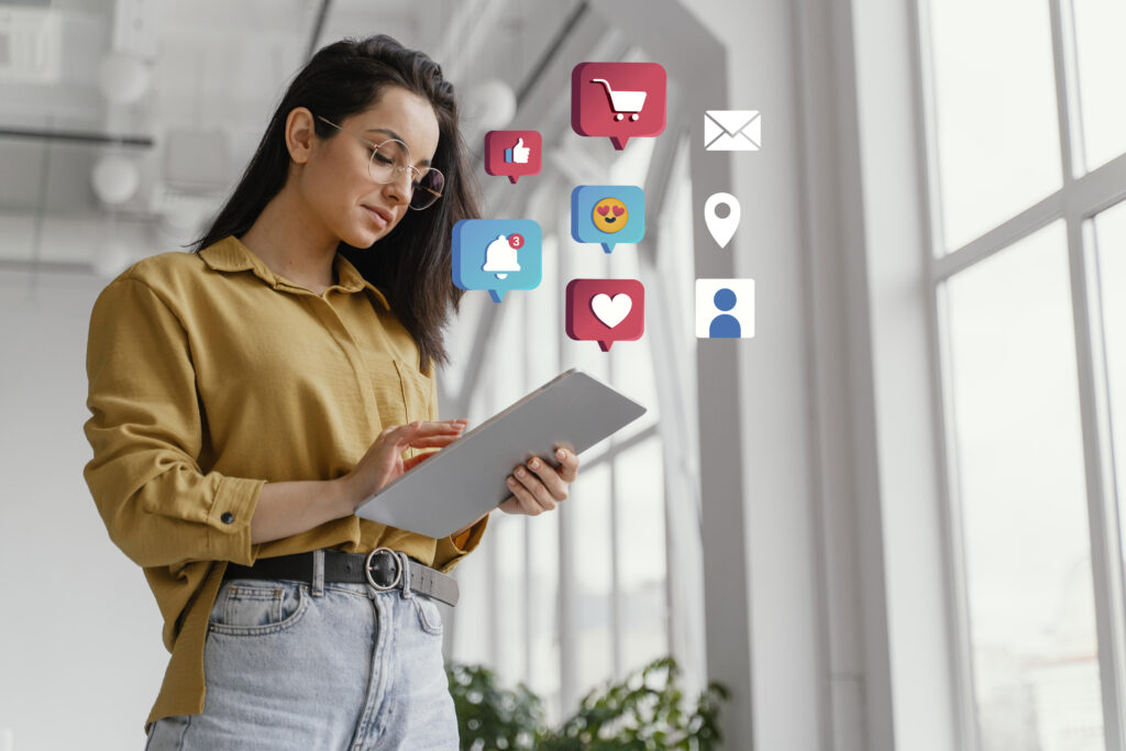 Advertising vs Publicity: Scopri le Differenze