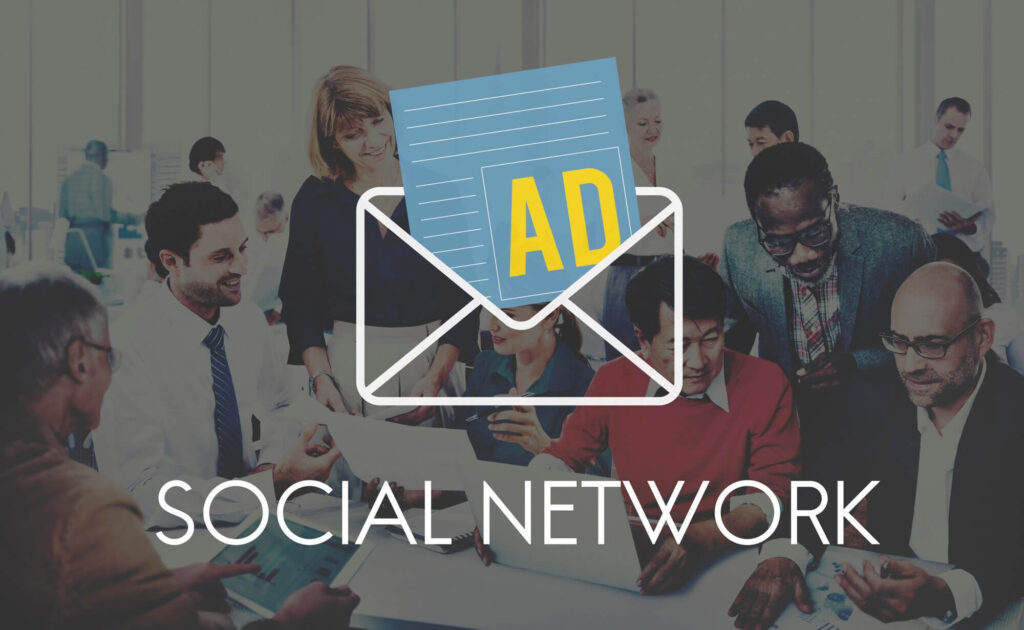 campagne linkedin