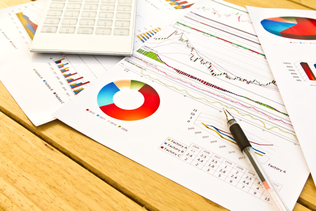 indagine-di-mercato-online