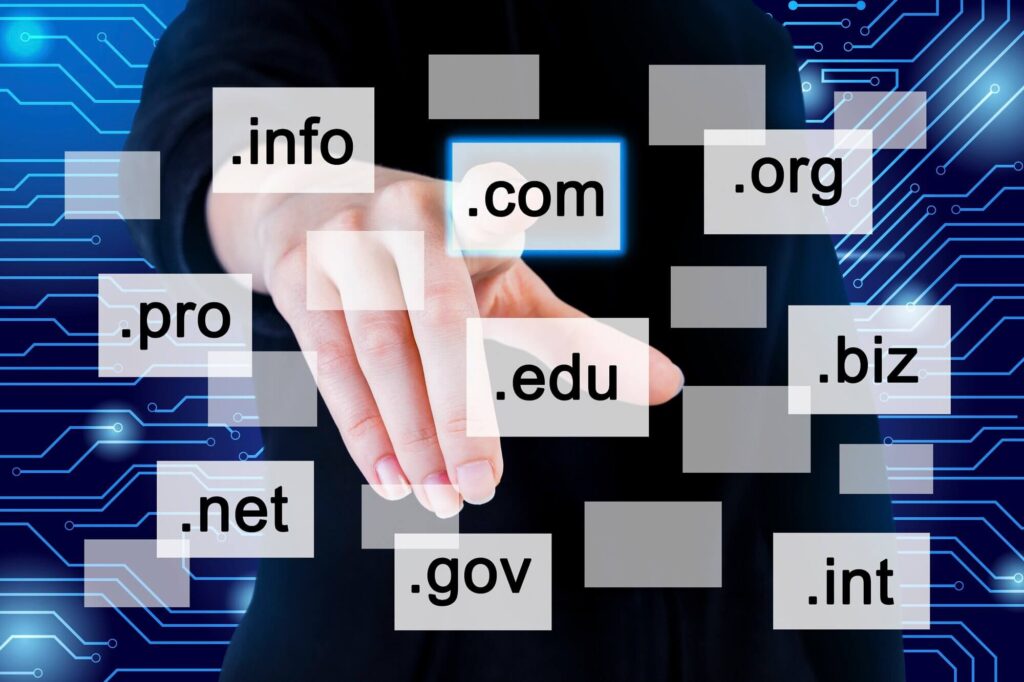 link building