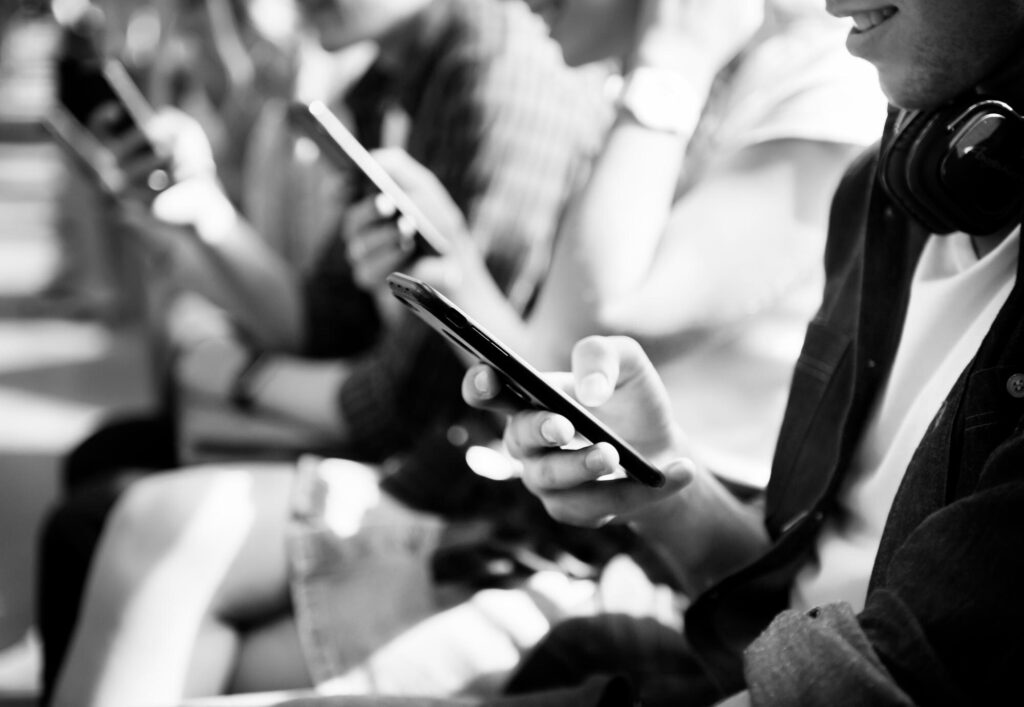 Fiere di Marketing in Italia 2025: La Tua Guida per Connetterti, Crescere e Fare la Differenza