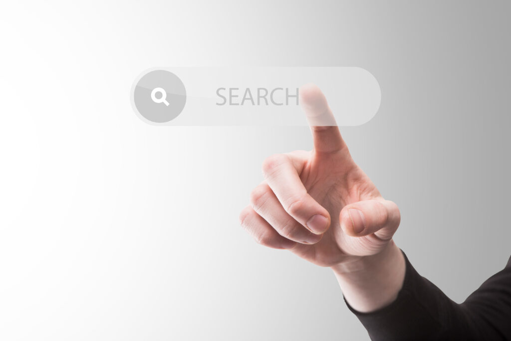 seo online