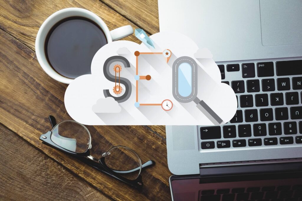 Seo google
