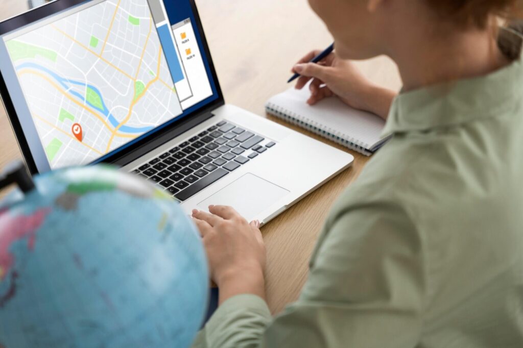 seo-local
