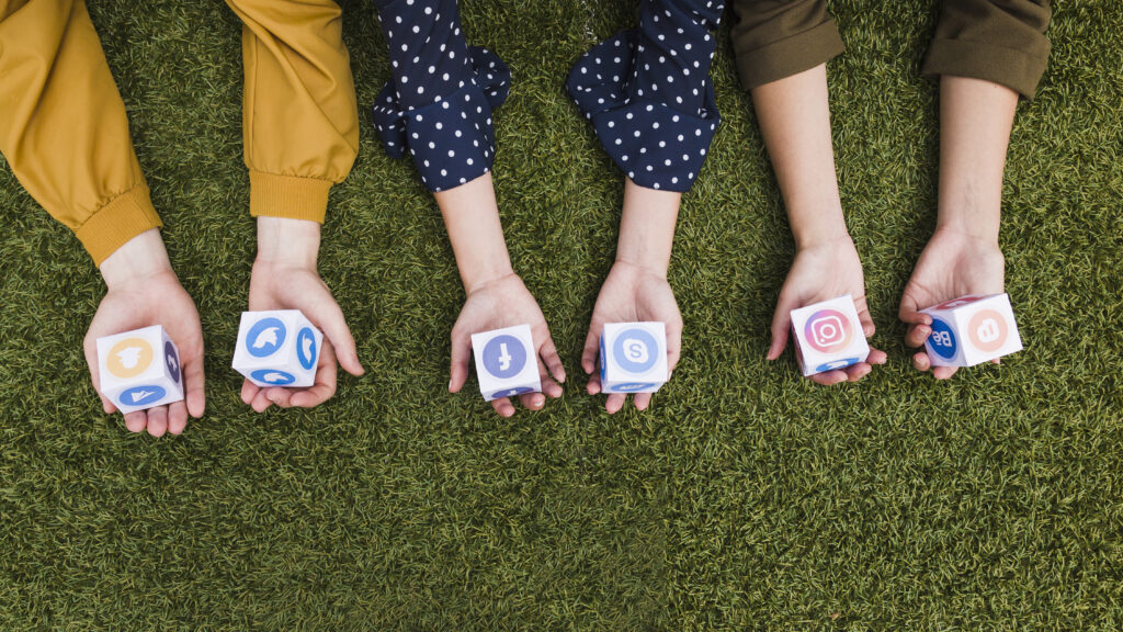 Campagne Social di Successo: Strategie e Consigli per Far Decollare il Tuo Brand
