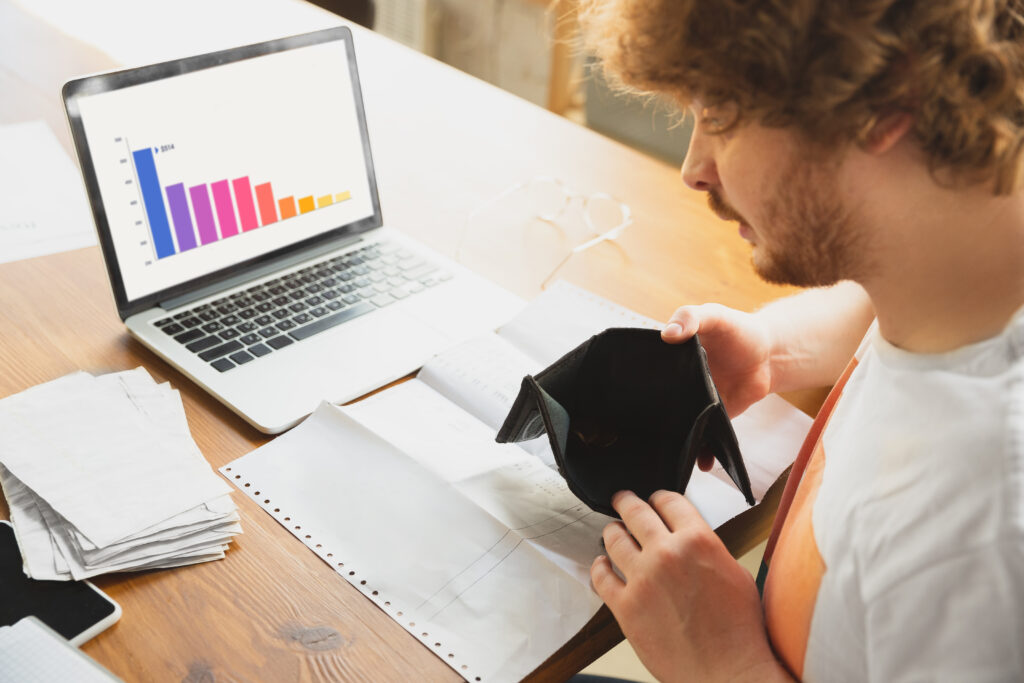 Lo Studio della FattibilitĂ Tecnica ed Economica: Tutto Quello che Devi Sapere