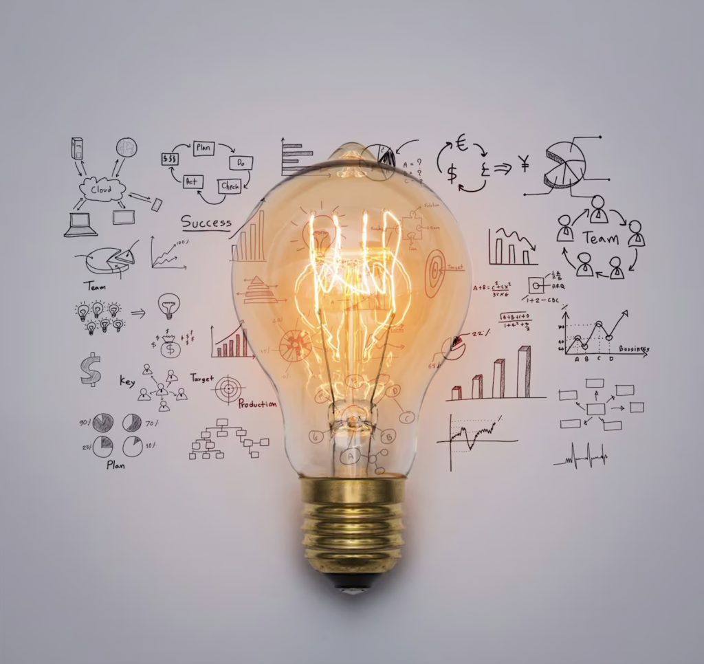 web marketing