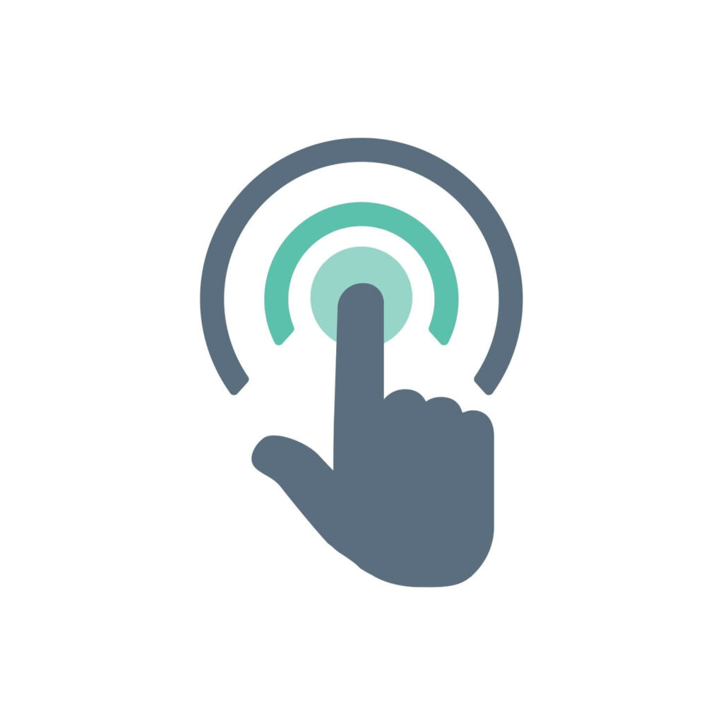 Scopri le differenze tra conversion rate e click-through rate, come calcolarli e quali strategie adottare per migliorare le performance delle tue campagne digitali!