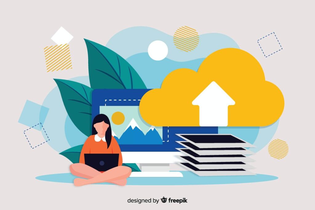 Vuoi imparare a creare report efficaci e migliorare la tua strategia digitale? Inizia con sessioni di coaching personalizzate!
