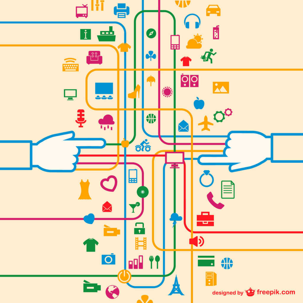 grafica e comunicazione