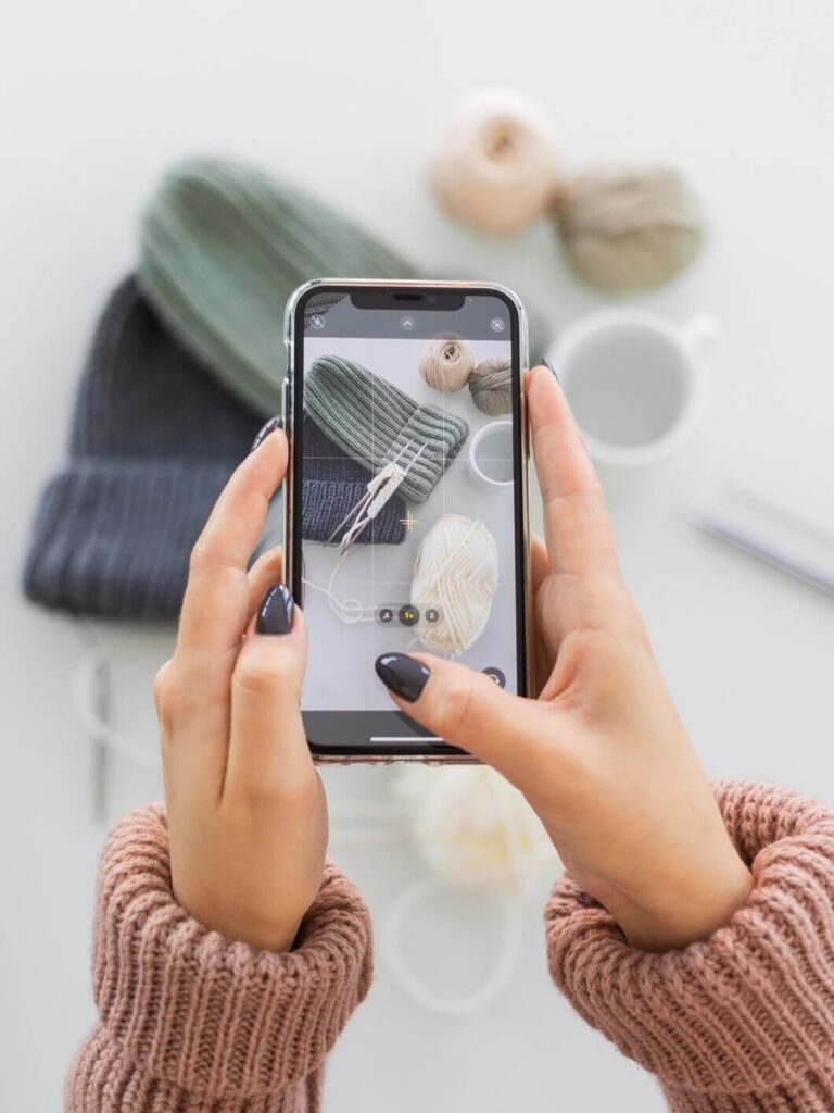 Vuoi sapere se Pinterest Ads fa per il tuo settore? Scopri come creare campagne efficaci e aumentare la tua visibilità!