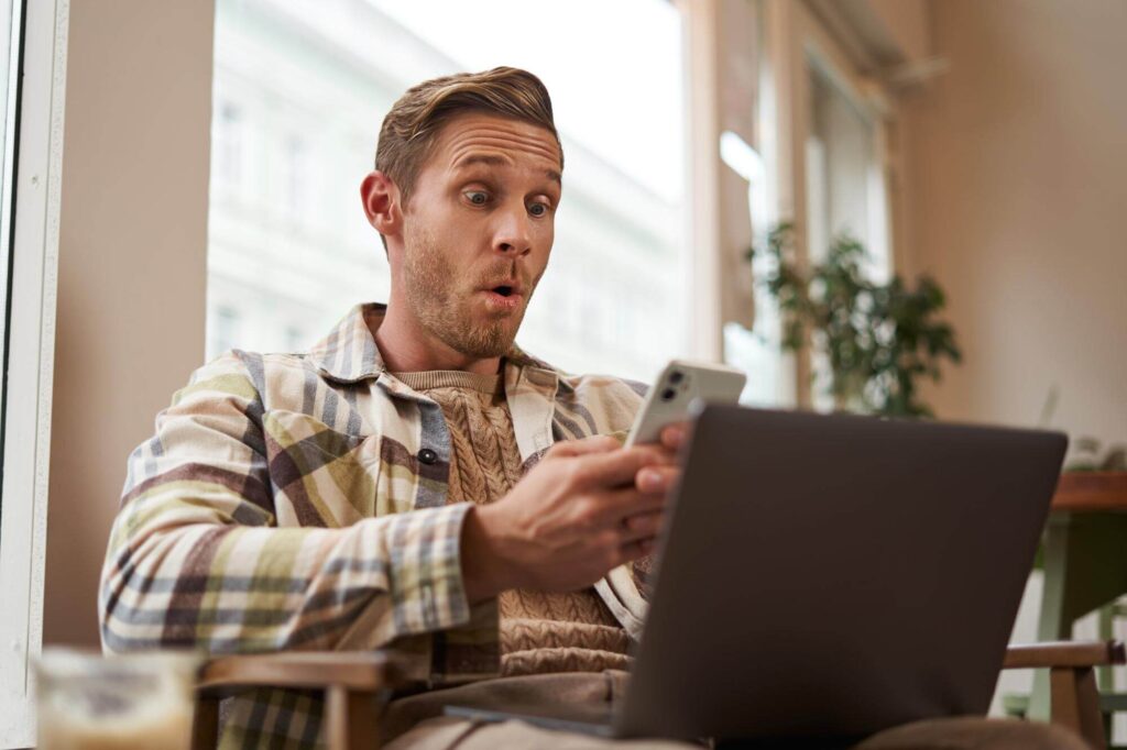 Scopri le strategie piĂš efficaci per migliorare la tua presenza online e aumentare la visibilitĂ del tuo brand. Ottieni piĂš traffico e clienti con una strategia digitale mirata!