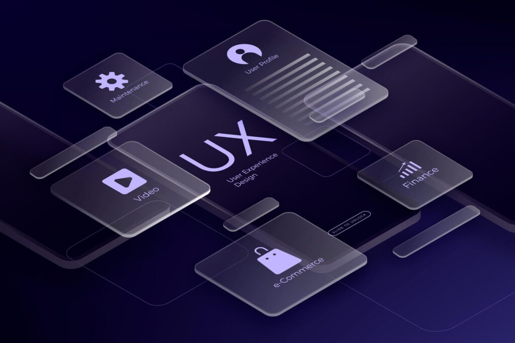 ux
