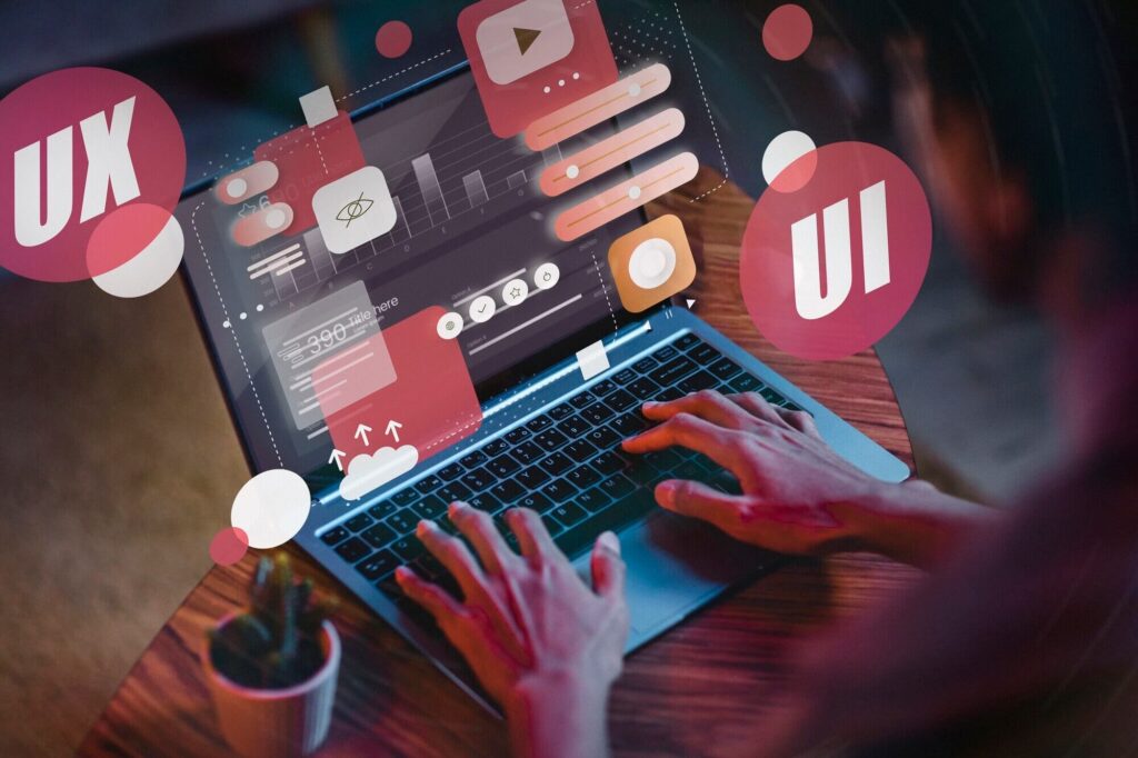 Web Leaders: chi siamo e come possiamo aiutarti a crescere online