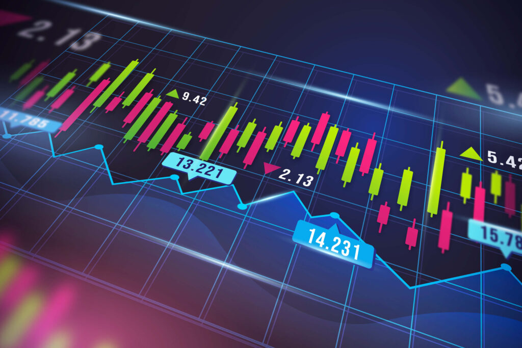 Quali sono i settori emergenti su cui puntare? Scopri le opportunità nei mercati in crescita, le strategie per espandere il tuo business e anticipare la concorrenza nel 2025.