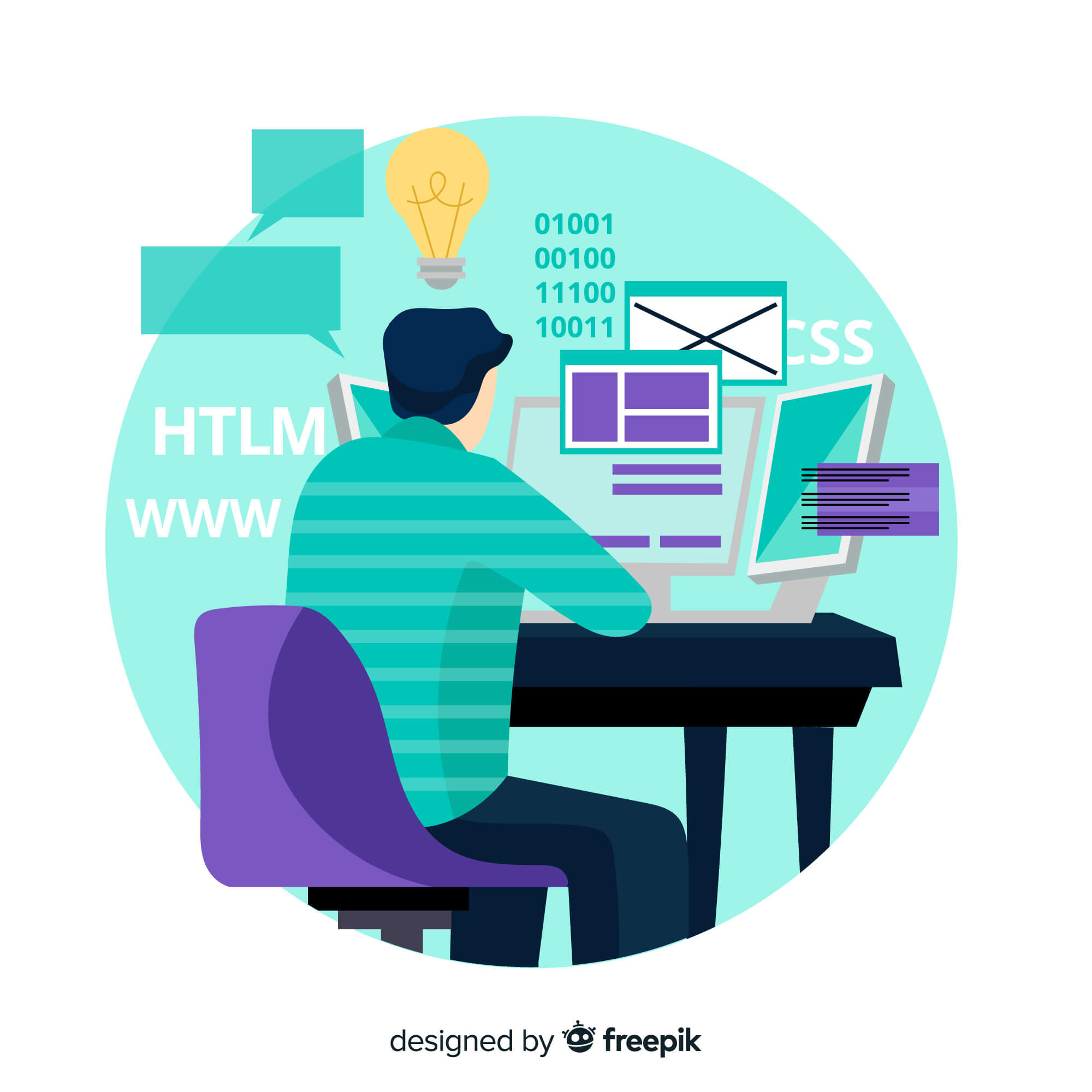 Scopri le differenze tra Backoffice e Front Office e come digitalizzare i processi interni per semplificare il lavoro in azienda. Ottimizza l’organizzazione e migliora la produttività.