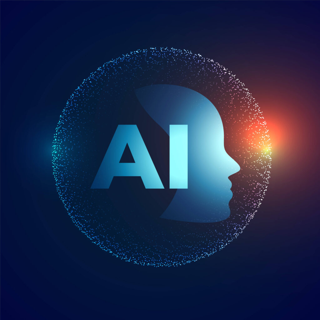 intelligenze artificiali