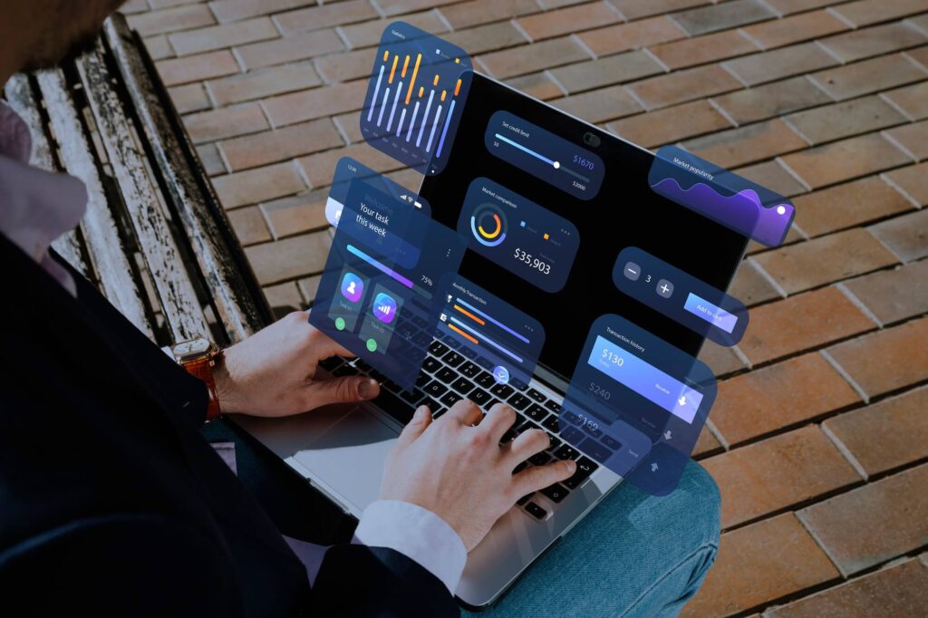 Strumenti per Analizzare le Performance del Sito
